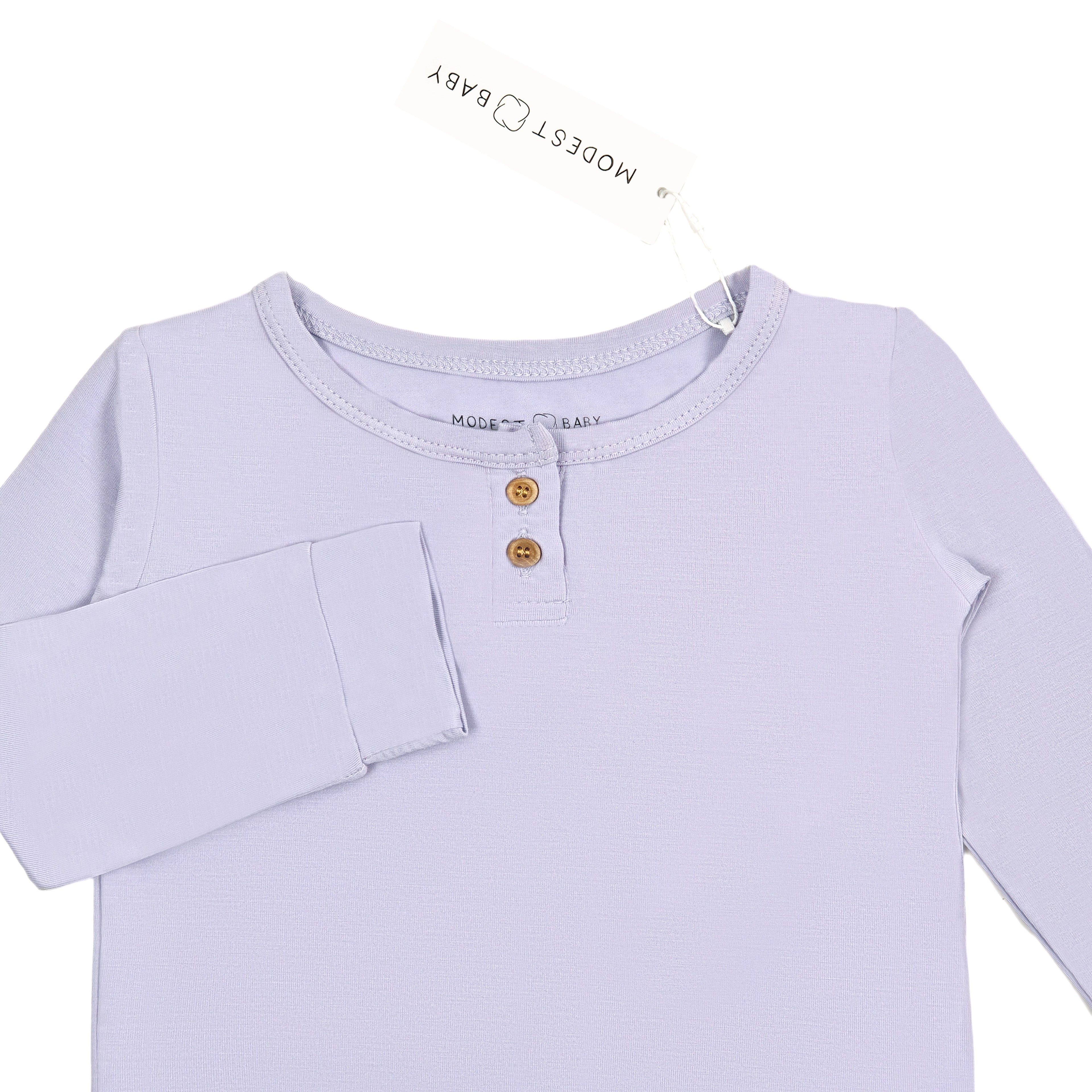 Henley Set