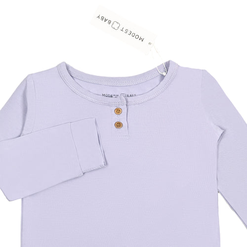 Henley Set