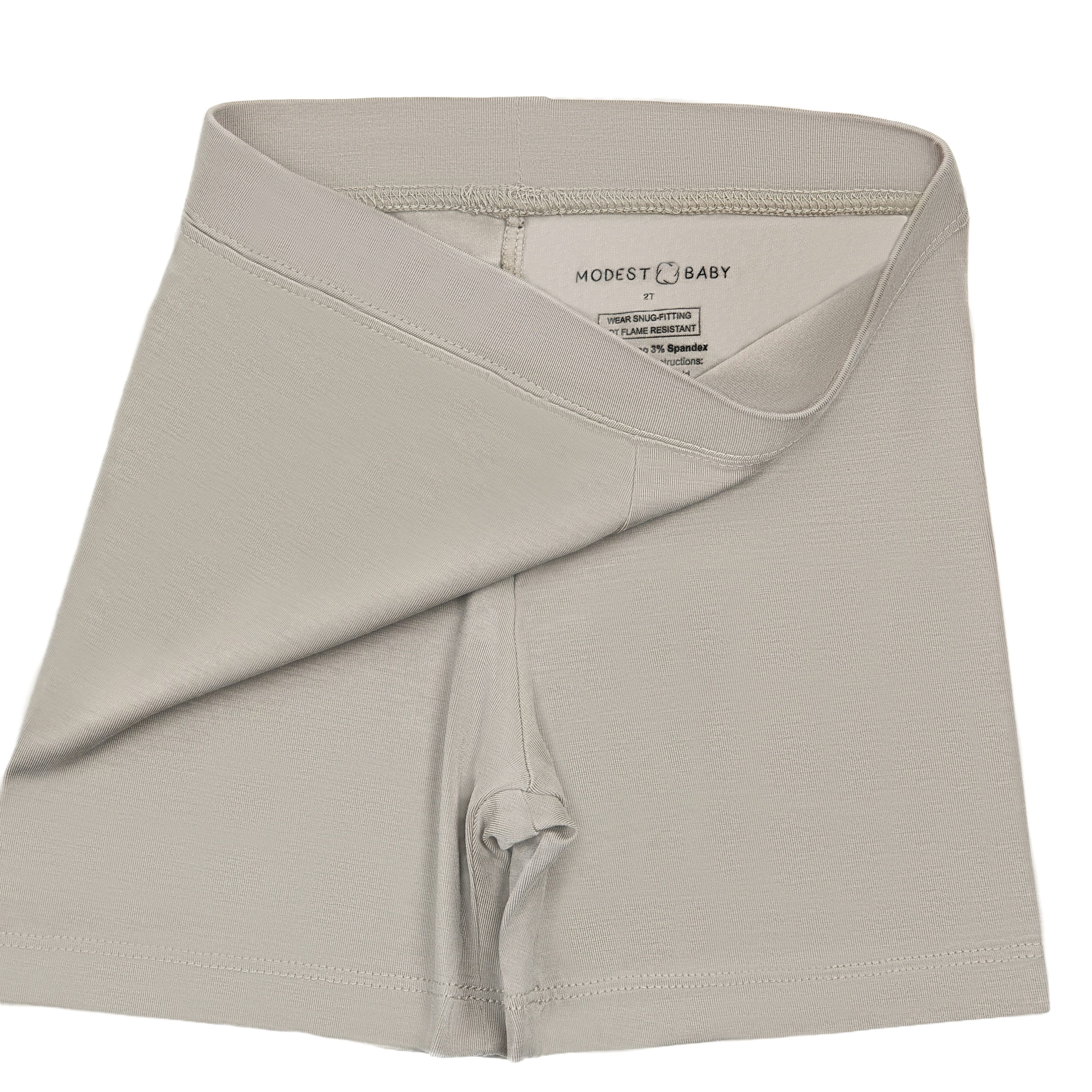Essential Short Set