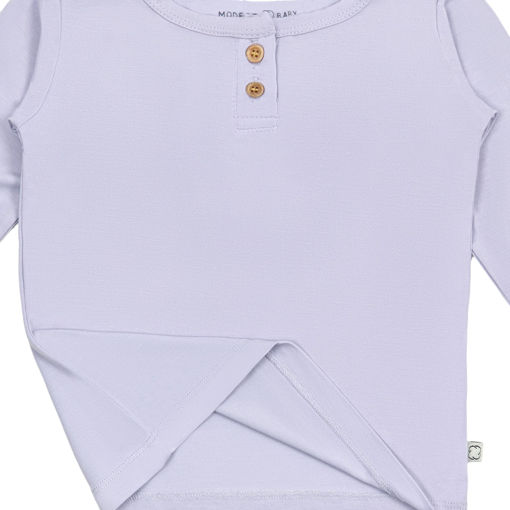 Henley Set