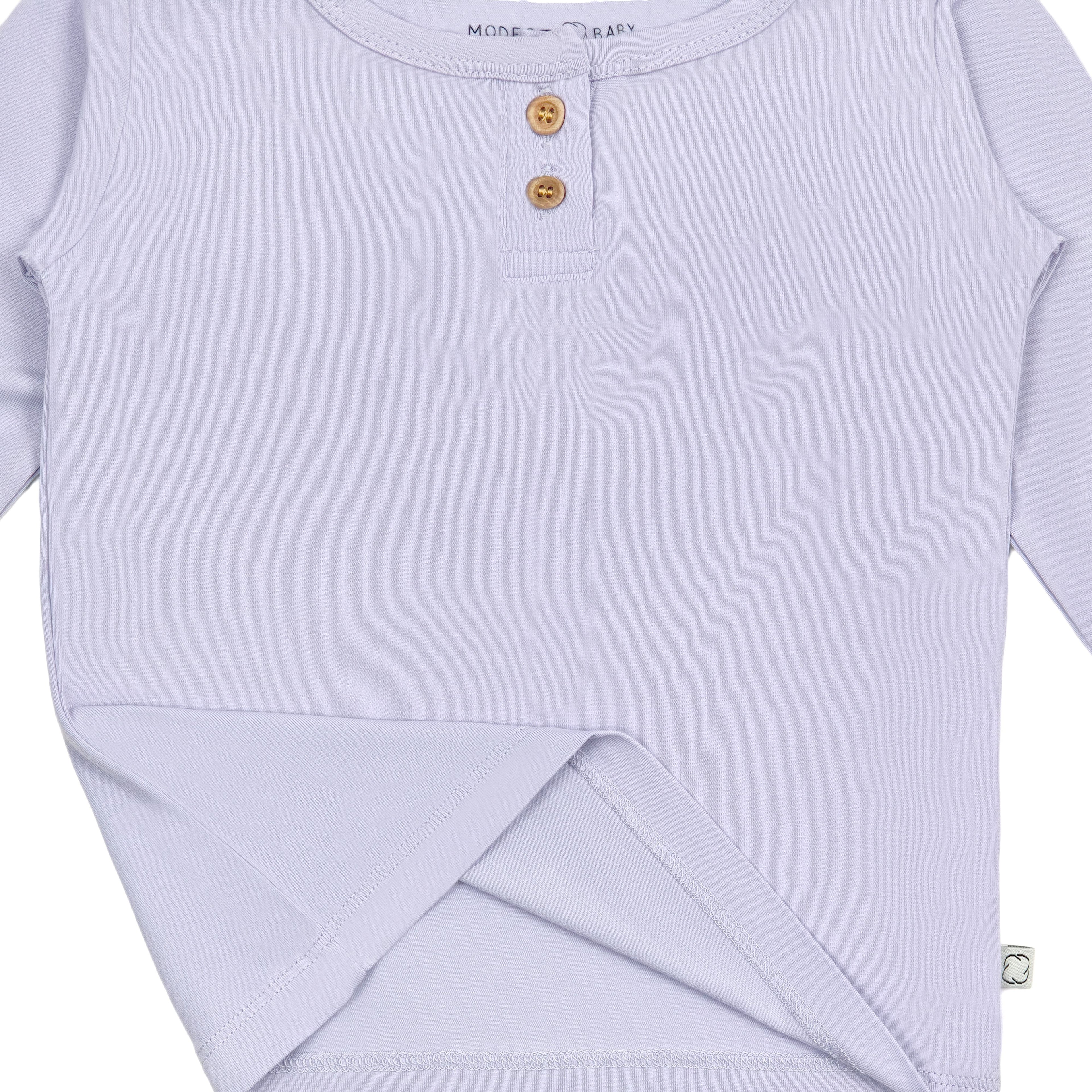 Henley Set