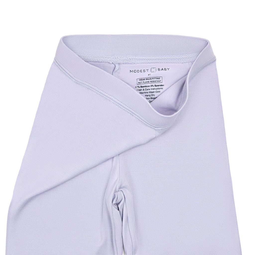 Henley Set