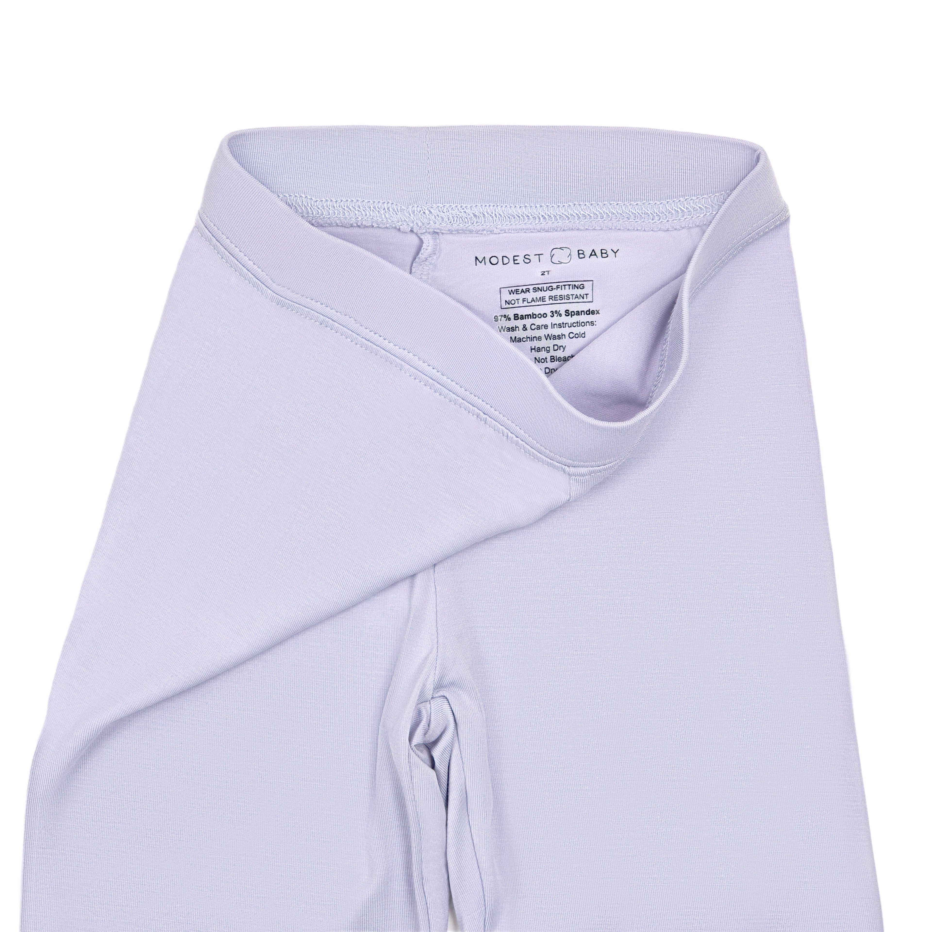 Henley Set