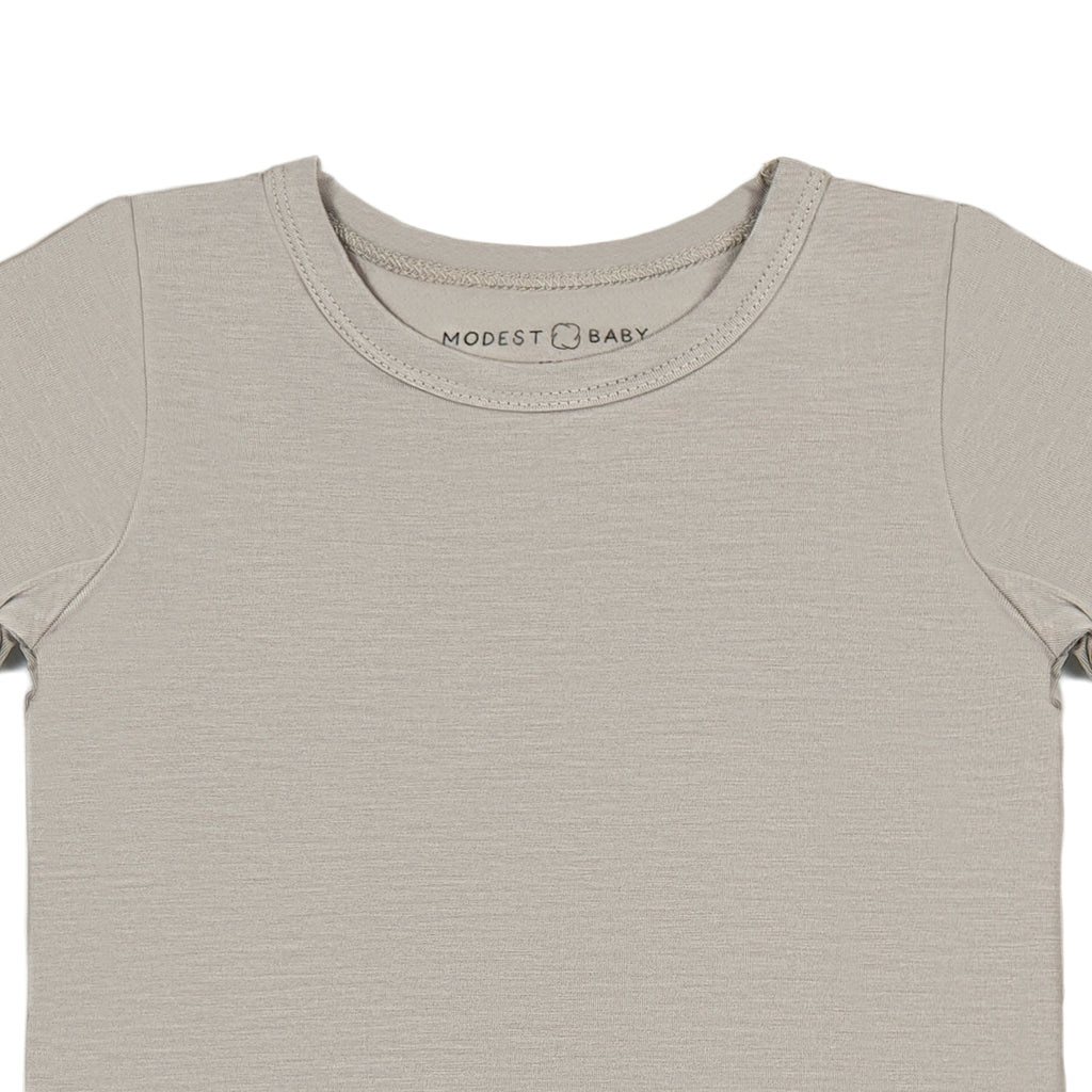 Essential Short Set