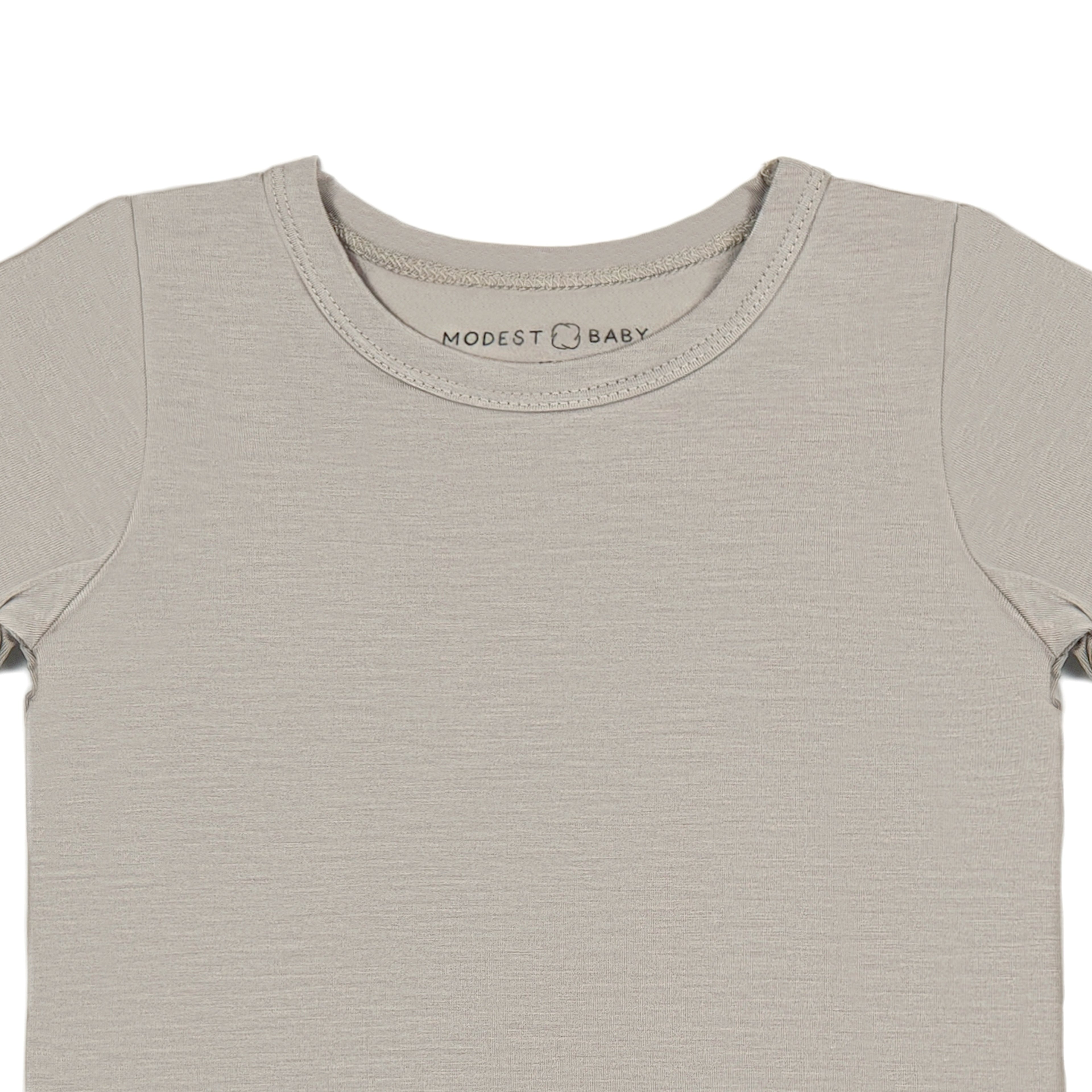 Essential Short Set