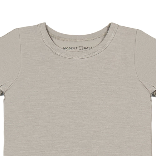 Essential Short Set