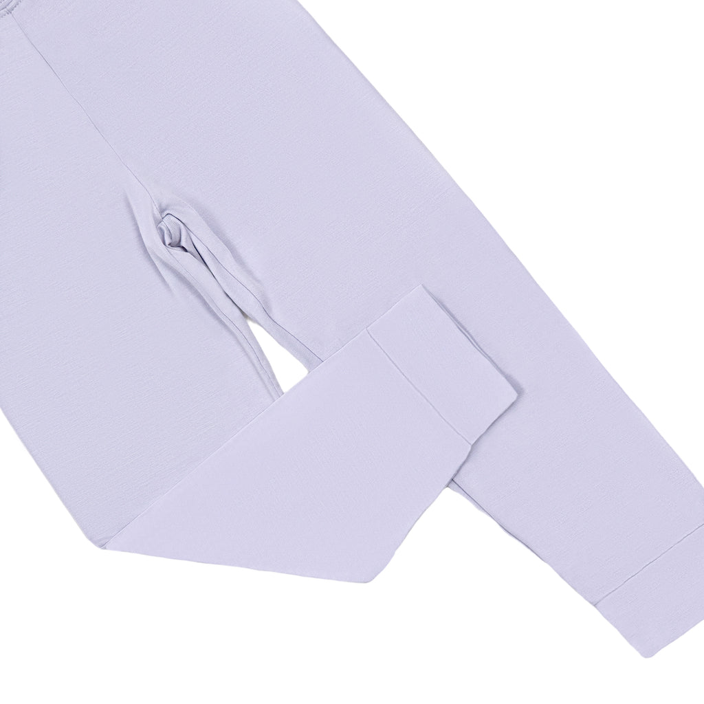 Henley Set