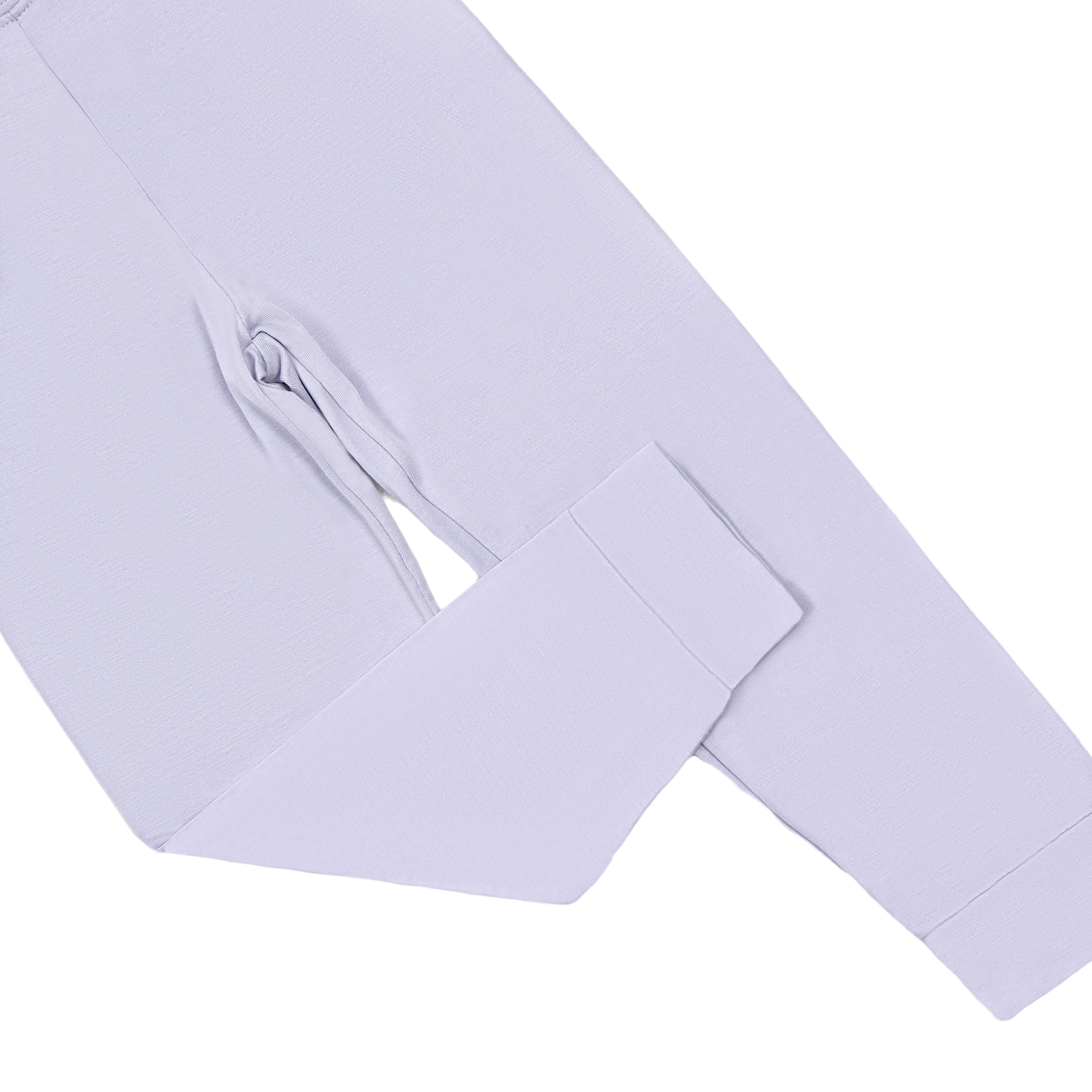 Henley Set