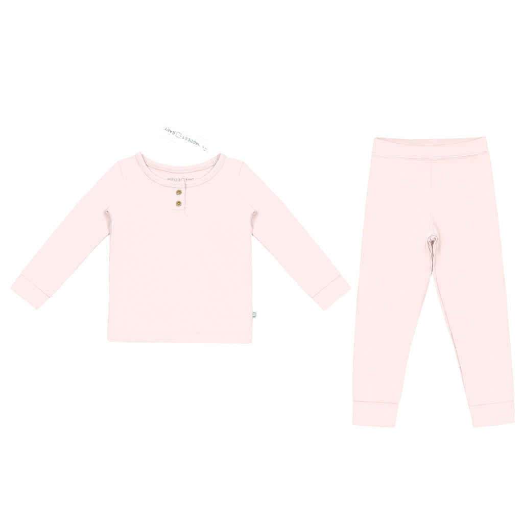 Henley Set