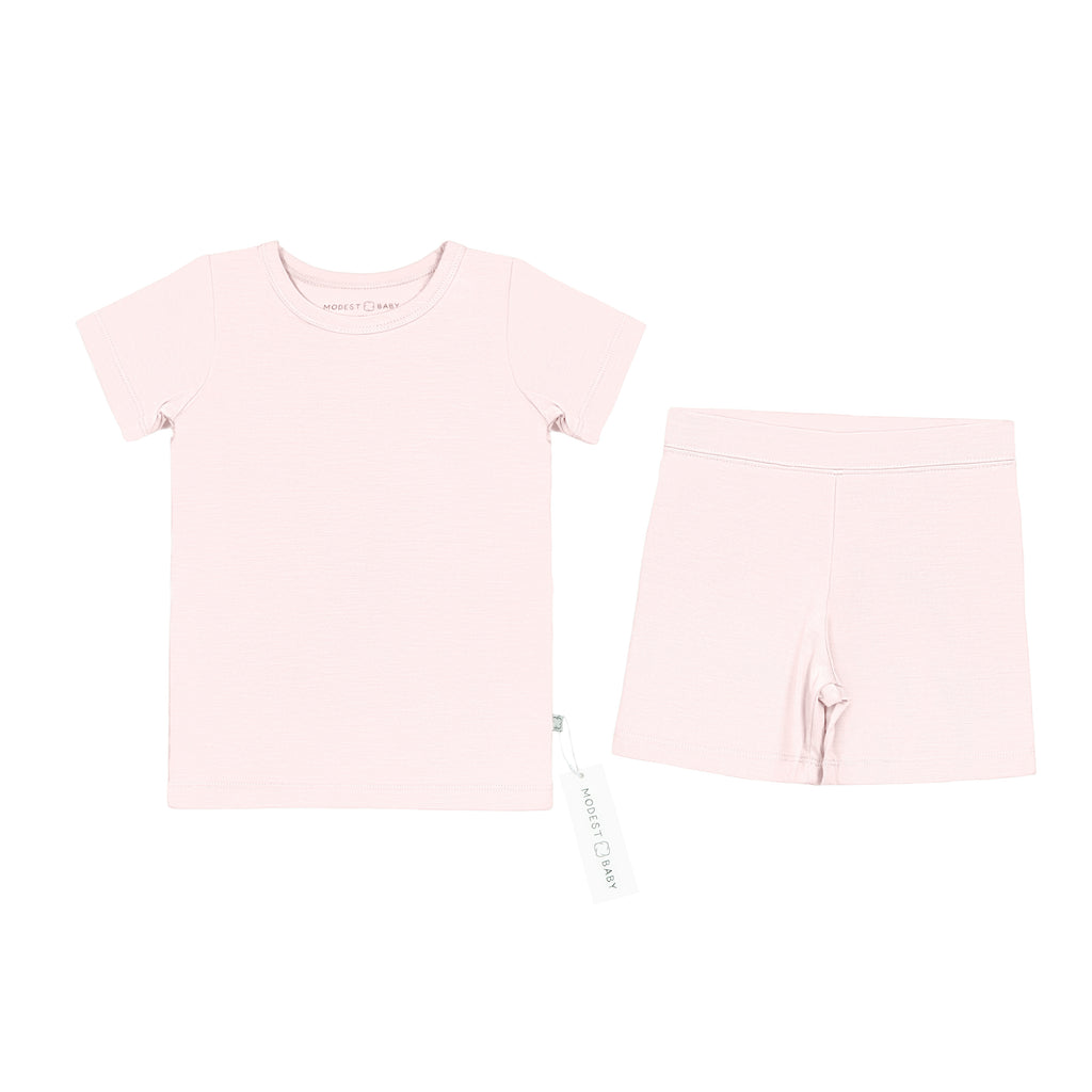 Essential Short Set