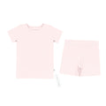 Essential Short Set