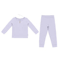 Henley Set