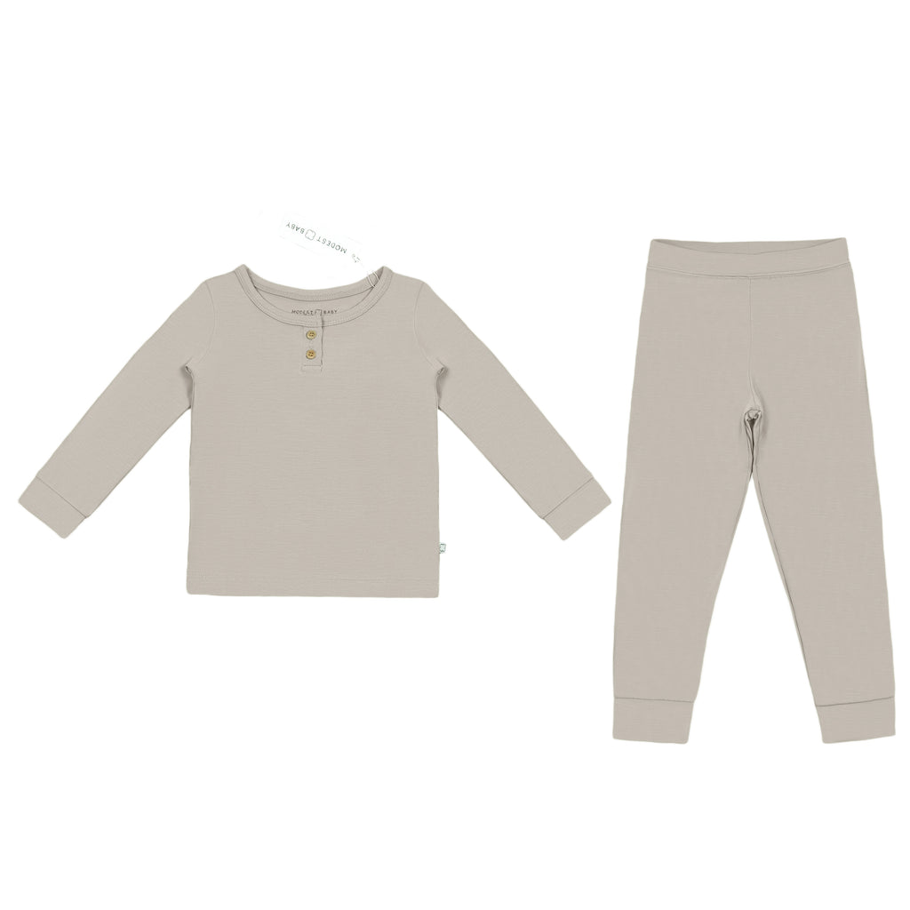 Henley Set