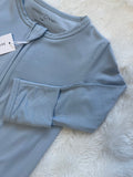 The Cloud Romper